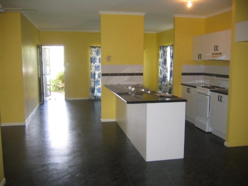 7 Waterlilly Street, Kewarra Beach QLD 4879