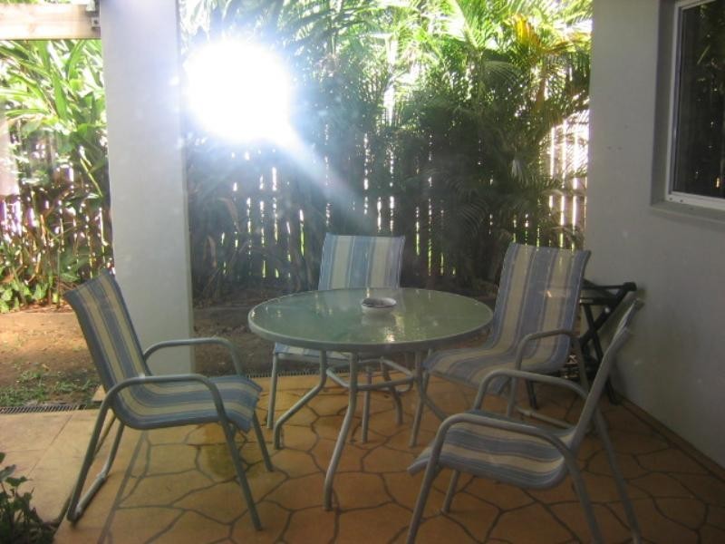 7 Waterlilly Street, Kewarra Beach QLD 4879
