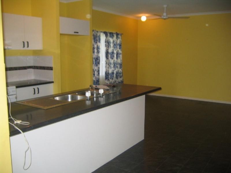 7 Waterlilly Street, Kewarra Beach QLD 4879