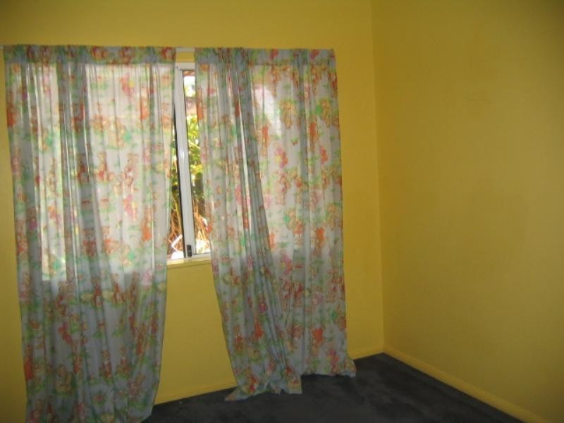 7 Waterlilly Street, Kewarra Beach QLD 4879