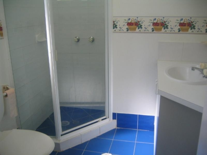 7 Waterlilly Street, Kewarra Beach QLD 4879