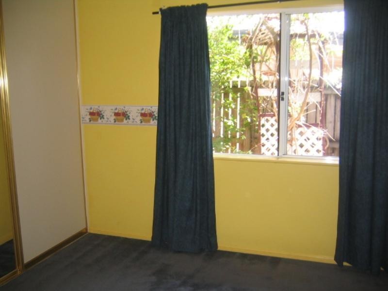 7 Waterlilly Street, Kewarra Beach QLD 4879