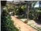 7 Waterlilly Street, Kewarra Beach QLD 4879