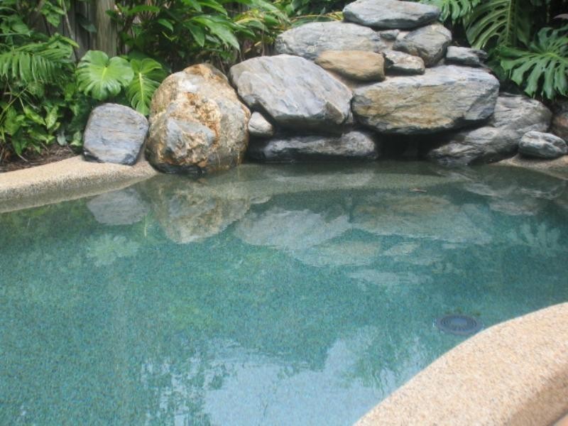 7 Waterlilly Street, Kewarra Beach QLD 4879