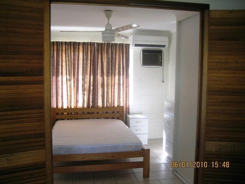 6/33 Rutherford Street, Yorkeys Knob QLD 4878