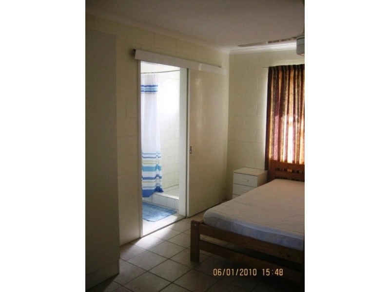 6/33 Rutherford Street, Yorkeys Knob QLD 4878