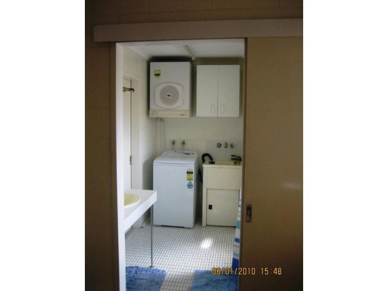 6/33 Rutherford Street, Yorkeys Knob QLD 4878