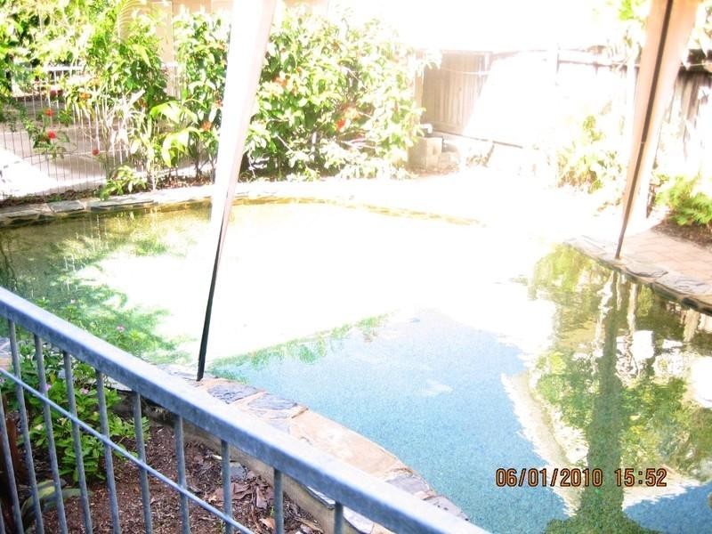 6/33 Rutherford Street, Yorkeys Knob QLD 4878