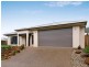 17 Zebrina Street, Redlynch QLD 4870