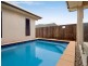 17 Zebrina Street, Redlynch QLD 4870