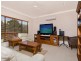 17 Zebrina Street, Redlynch QLD 4870