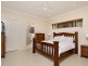 17 Zebrina Street, Redlynch QLD 4870