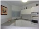 4/42 Moore Street, Trinity Beach QLD 4879