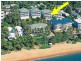 4/42 Moore Street, Trinity Beach QLD 4879