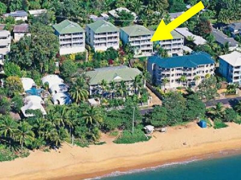 4/42 Moore Street, Trinity Beach QLD 4879