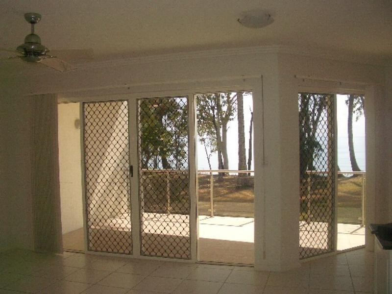 3/96 Moore Street, Trinity Beach QLD 4879