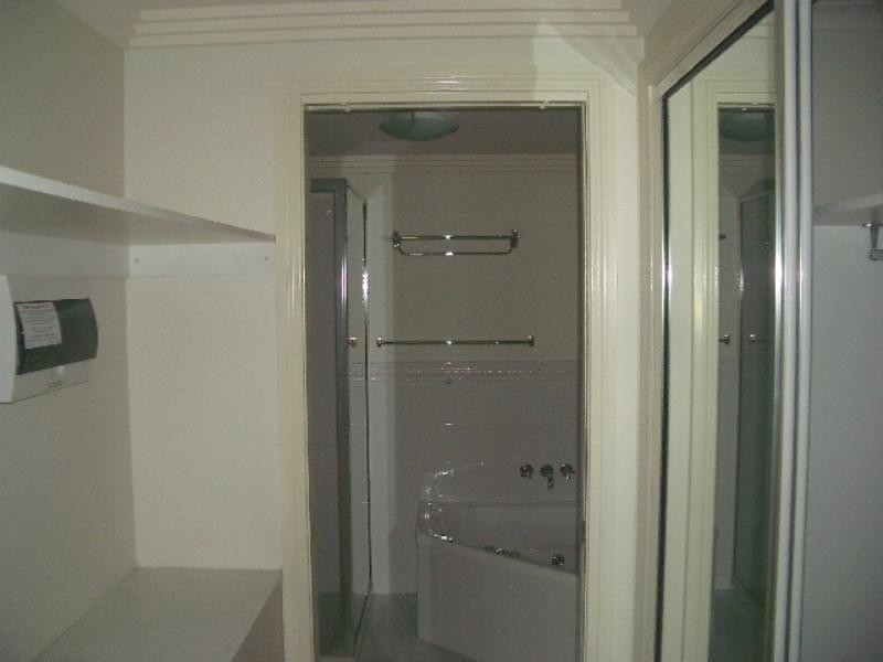 3/96 Moore Street, Trinity Beach QLD 4879