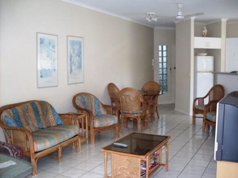 Trinity Beach QLD 4879