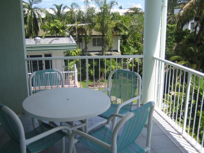 Trinity Beach QLD 4879