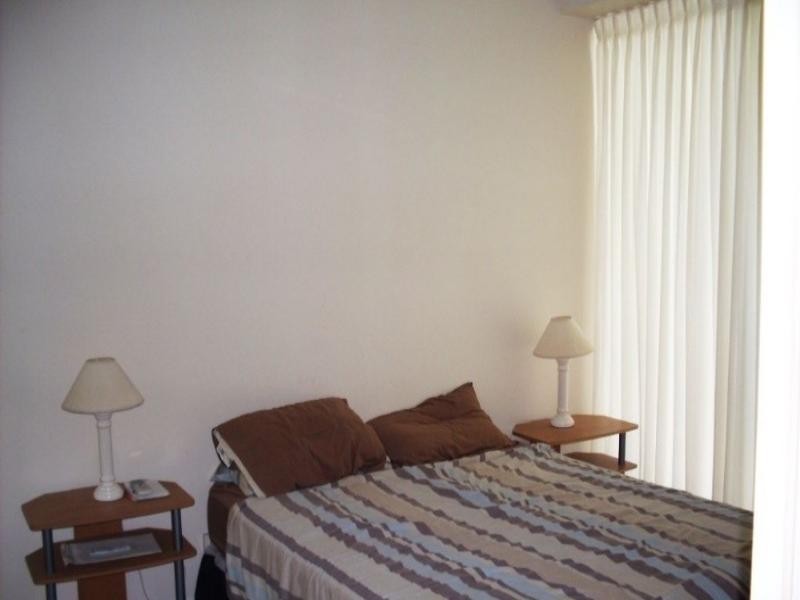 Trinity Beach QLD 4879