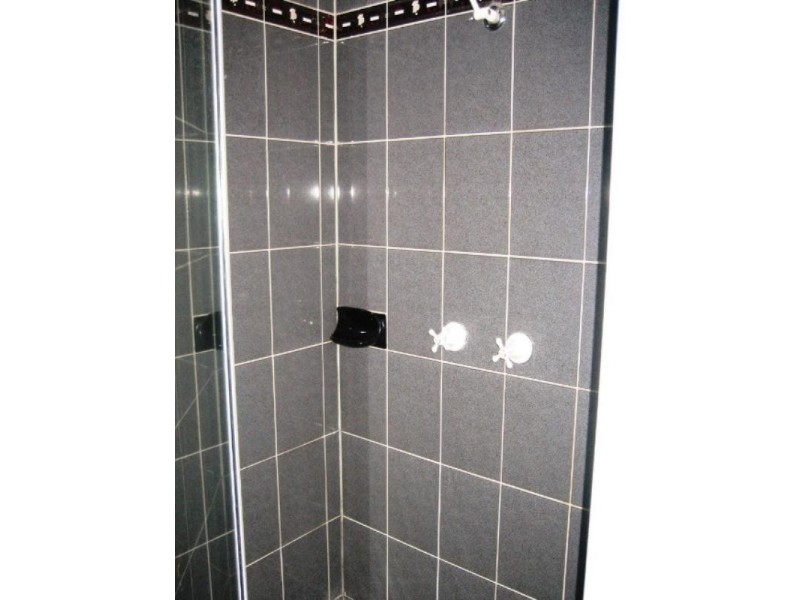 Trinity Beach QLD 4879