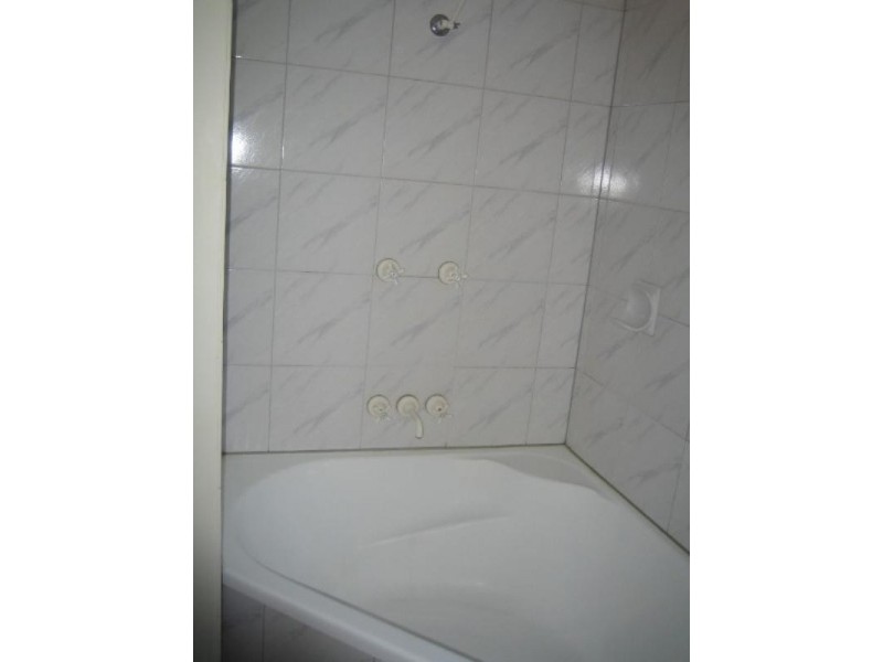 Trinity Beach QLD 4879