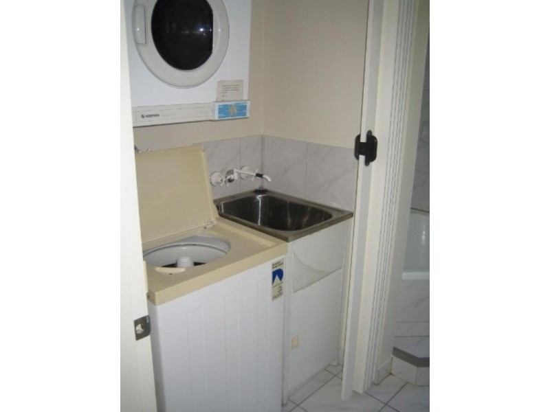 Trinity Beach QLD 4879