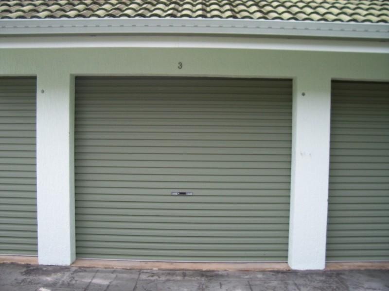 Trinity Beach QLD 4879