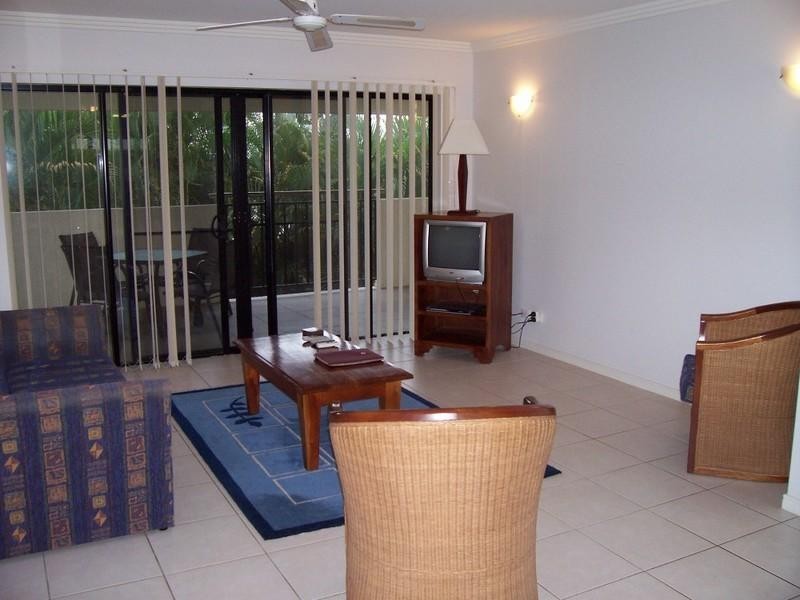 Trinity Beach QLD 4879