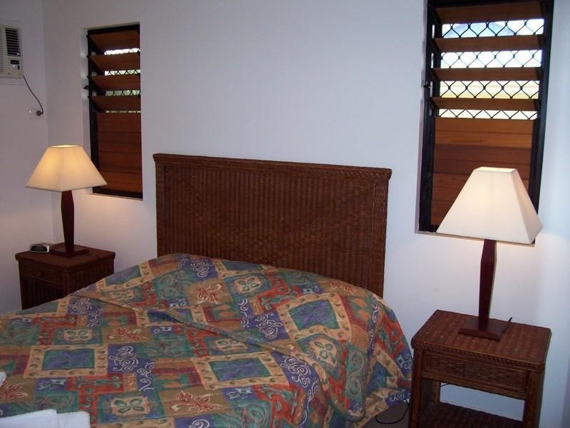 Trinity Beach QLD 4879