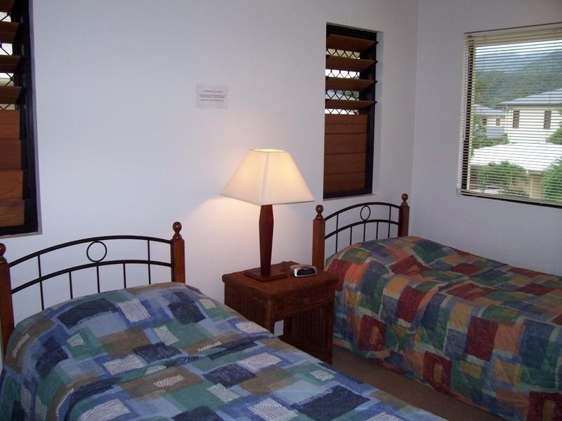 Trinity Beach QLD 4879