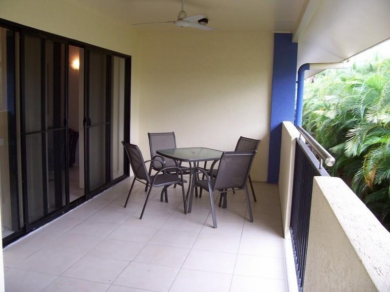 Trinity Beach QLD 4879