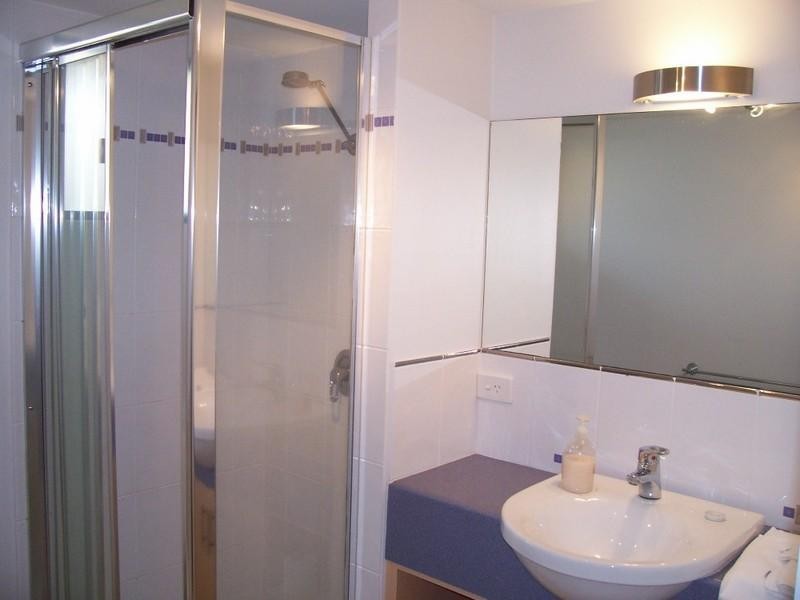 Trinity Beach QLD 4879