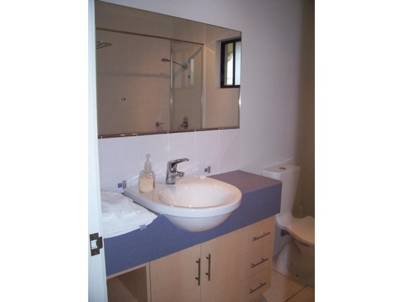 Trinity Beach QLD 4879