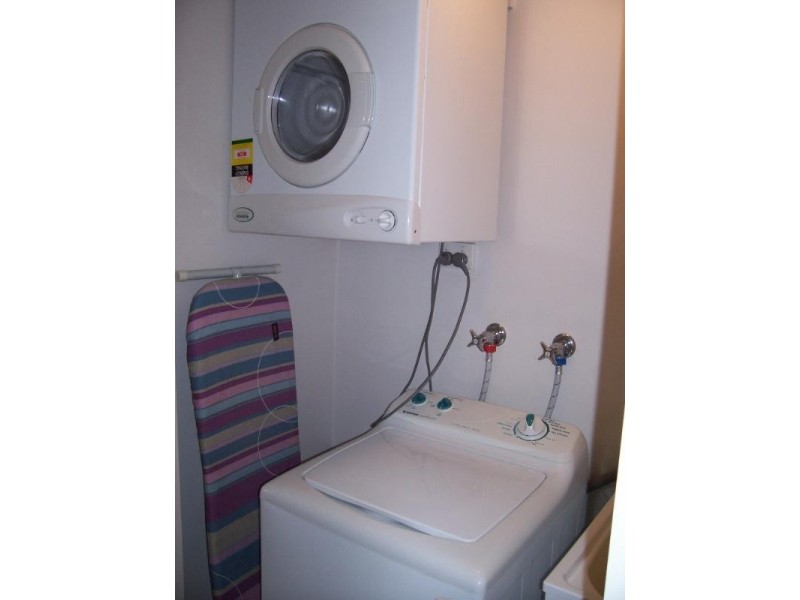 Trinity Beach QLD 4879