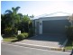 19 Cooya Street, Kewarra Beach QLD 4879