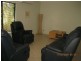 19 Cooya Street, Kewarra Beach QLD 4879