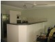 19 Cooya Street, Kewarra Beach QLD 4879