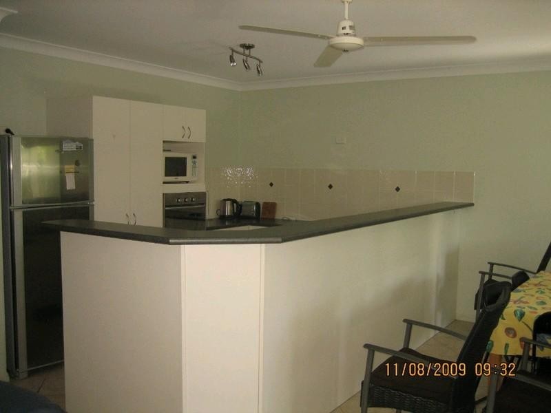19 Cooya Street, Kewarra Beach QLD 4879