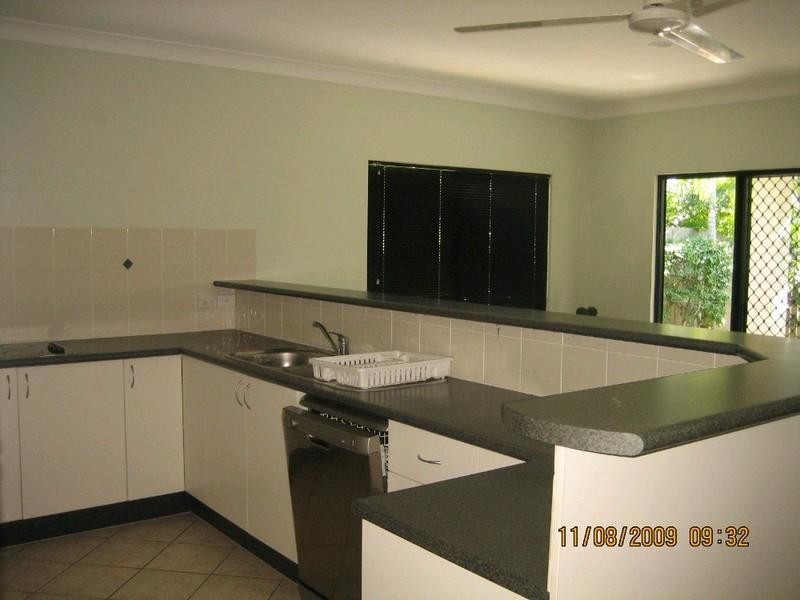 19 Cooya Street, Kewarra Beach QLD 4879