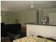 19 Cooya Street, Kewarra Beach QLD 4879
