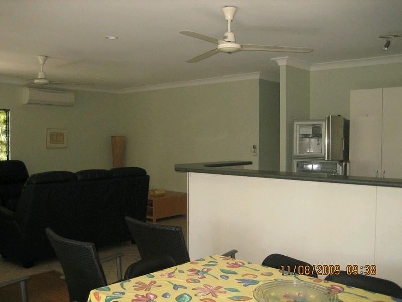 19 Cooya Street, Kewarra Beach QLD 4879