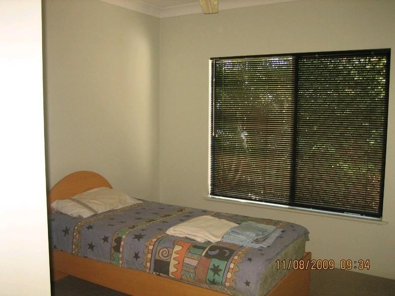 19 Cooya Street, Kewarra Beach QLD 4879