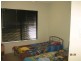 19 Cooya Street, Kewarra Beach QLD 4879