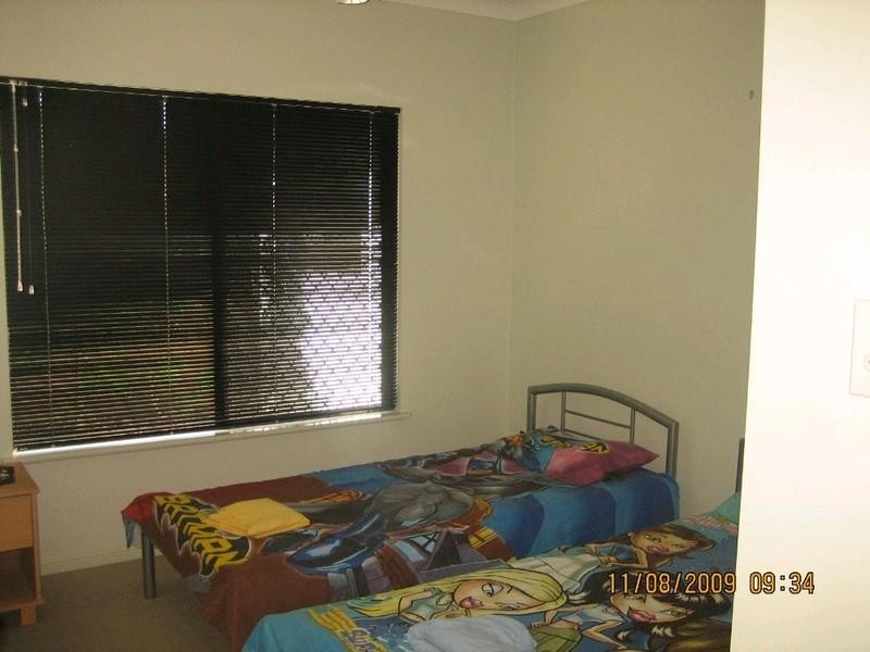 19 Cooya Street, Kewarra Beach QLD 4879