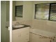 19 Cooya Street, Kewarra Beach QLD 4879