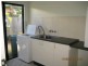 19 Cooya Street, Kewarra Beach QLD 4879