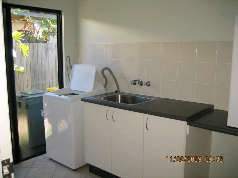 19 Cooya Street, Kewarra Beach QLD 4879