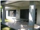 19 Cooya Street, Kewarra Beach QLD 4879