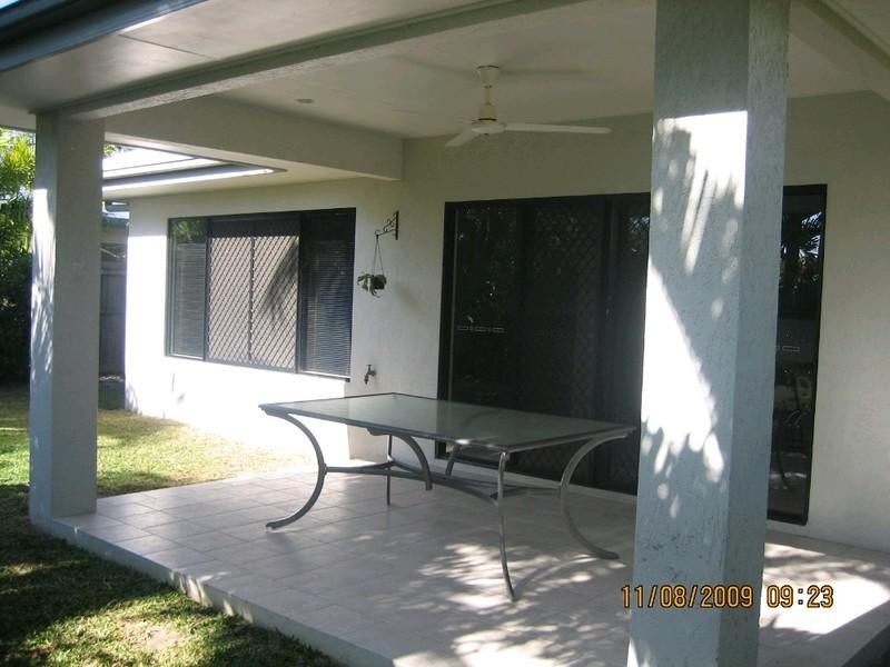 19 Cooya Street, Kewarra Beach QLD 4879